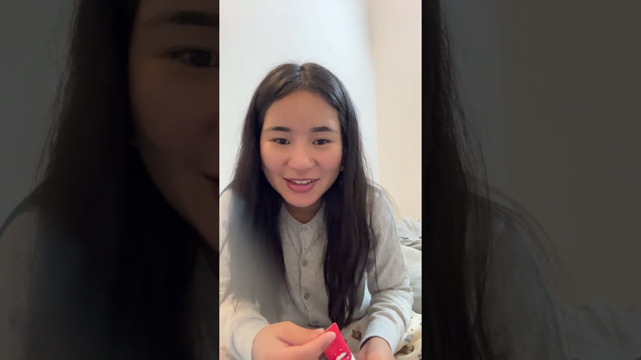 Tawinu in India🇮🇳 is live