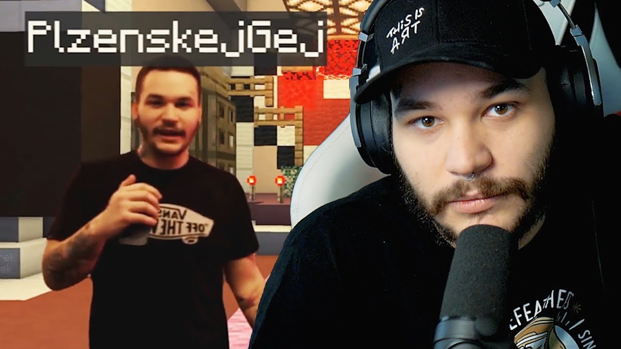 reddit_revival.mp4