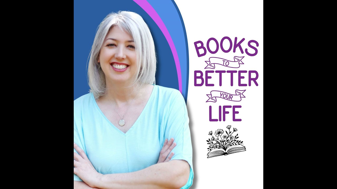 Episode 9: Sandy Johnson: Experience Not Required