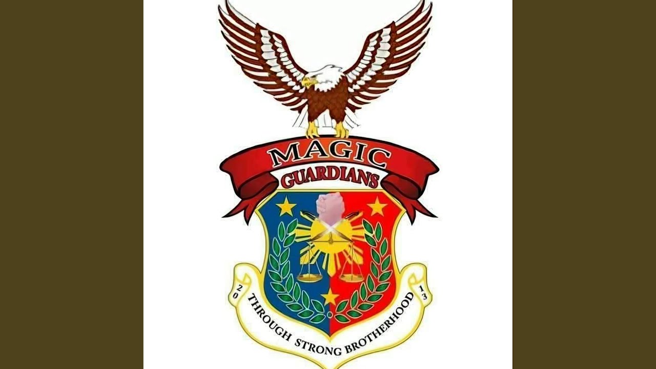 MGPII GUARDIANS