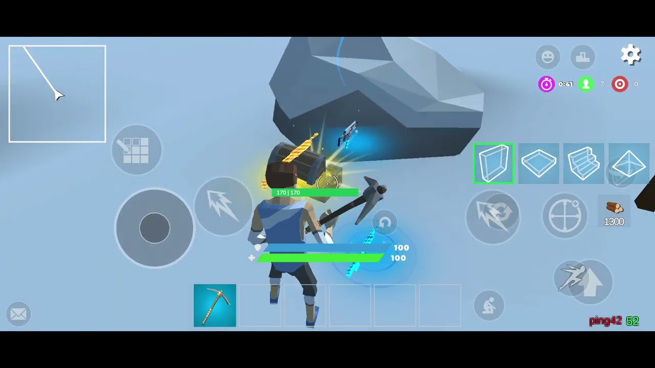 #fortnite #edit #abonne