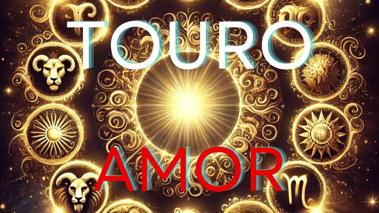 ♉️TOURO❤️PREVISÃO SUA VIDA AMOROSA  ATÉ O FINAL  DE JANEIRO ❤️❤️