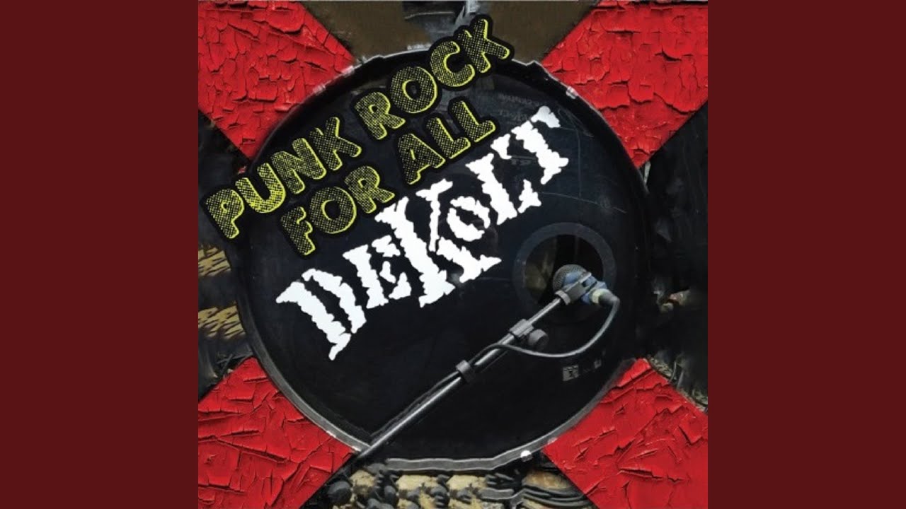 Piotruś Punk