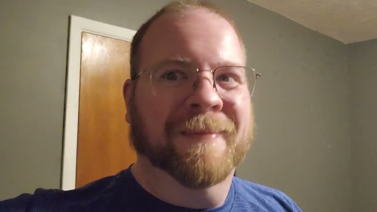 Hi! Bowflex resistance Hack, health and fitness journey, Maxiclimber, and Motorcycle stuff update.