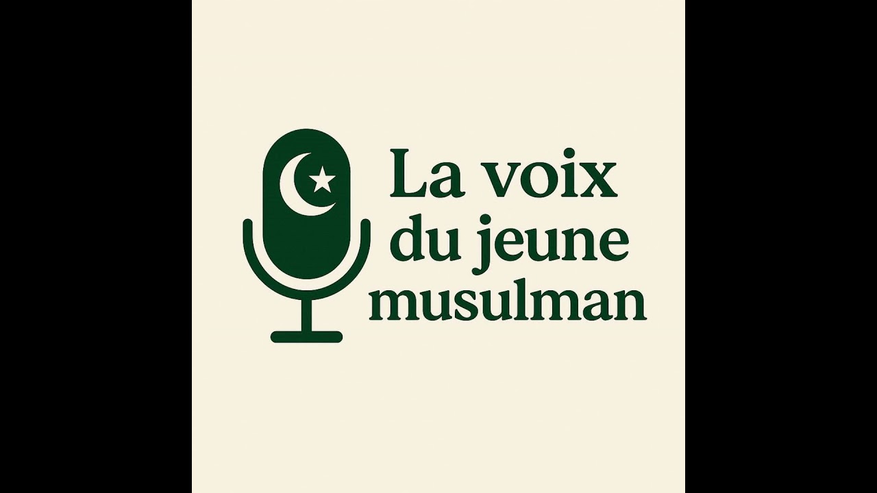 L'Amitié : un chemin partagé