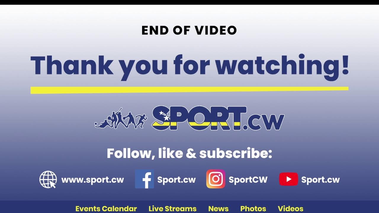 VOLLEYBALL HOOFDKLASSE: STAKAMAHACKCHI vs SHUATANARI