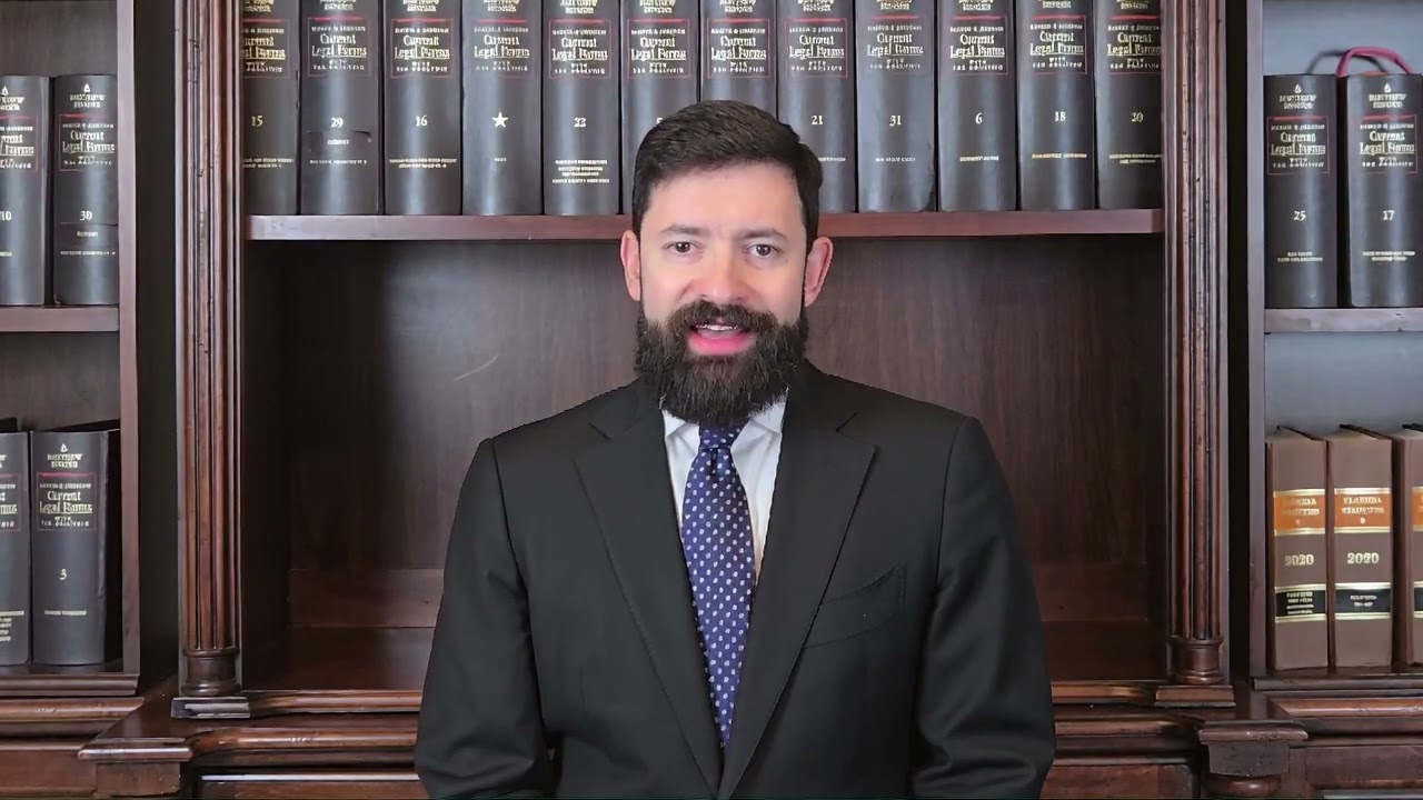 Motorcycle Accident Lawyer in Miami