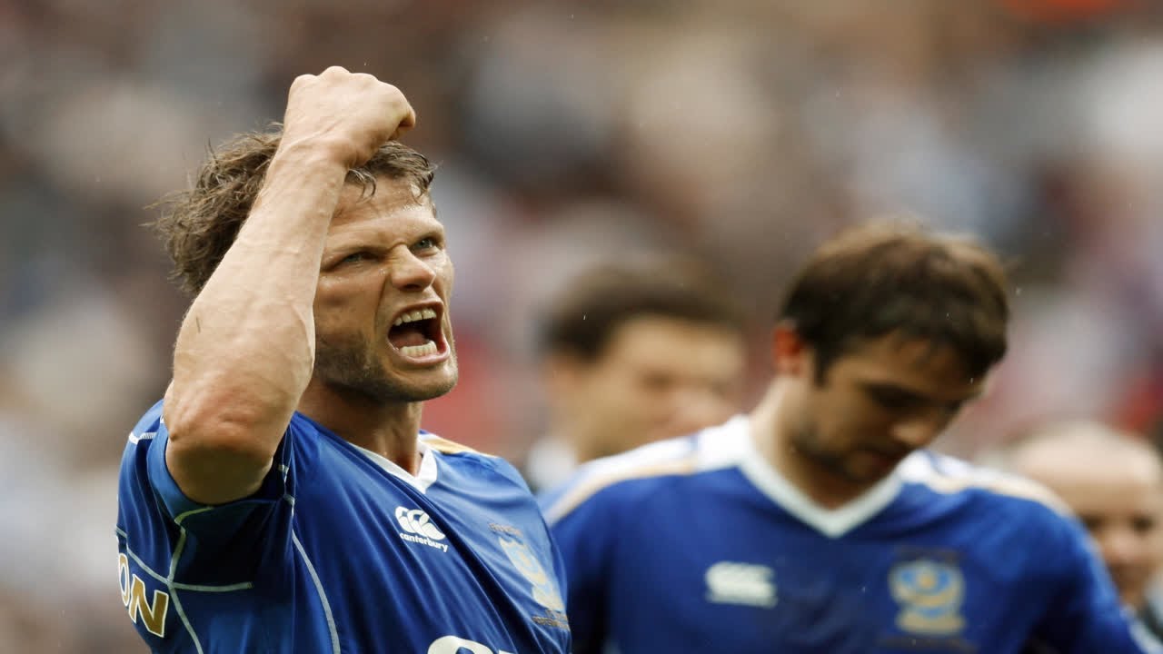 Kerala Blasters assistant coach Hermann Hrei&eth;arsson - There is work to be done