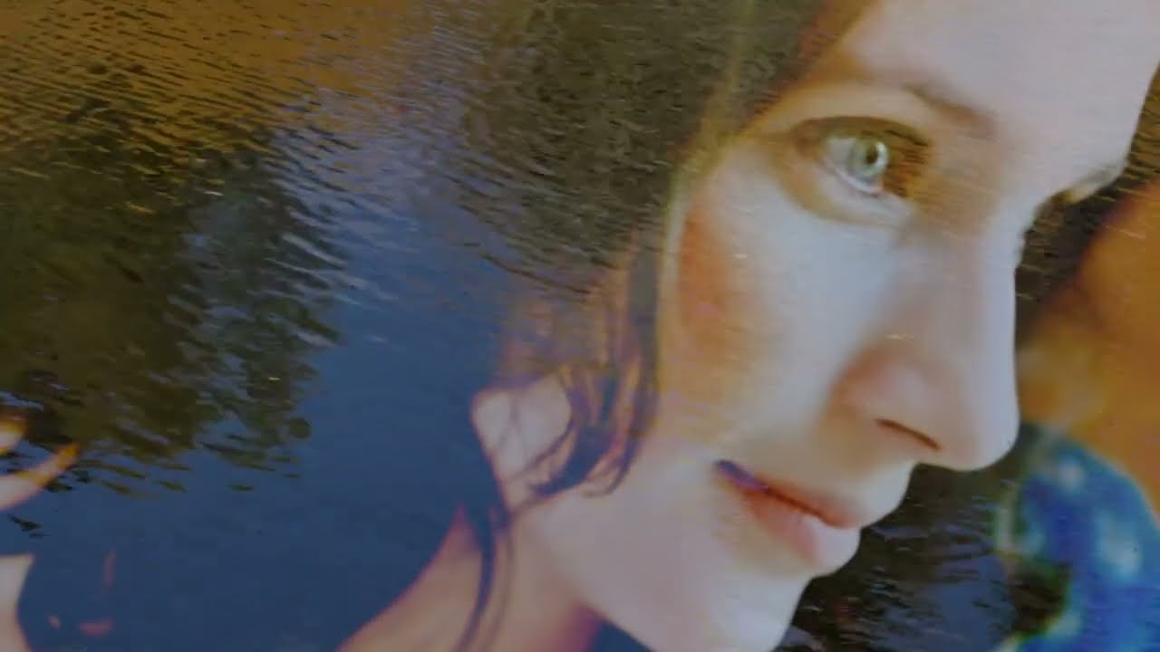 Moonlight Sonata by Hélène Grimaud