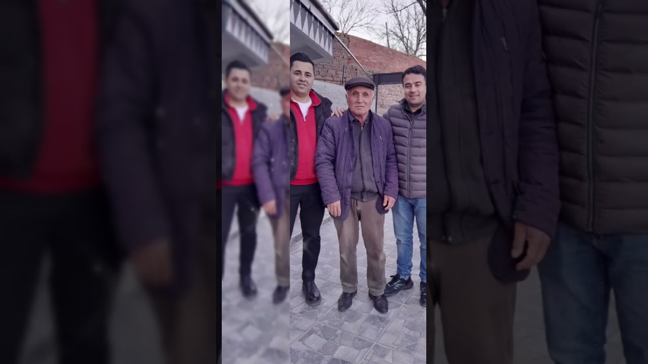 #keşfetbeniöneçıkar #ytdayibenionecikarnolur #öneçıkar #keşfet