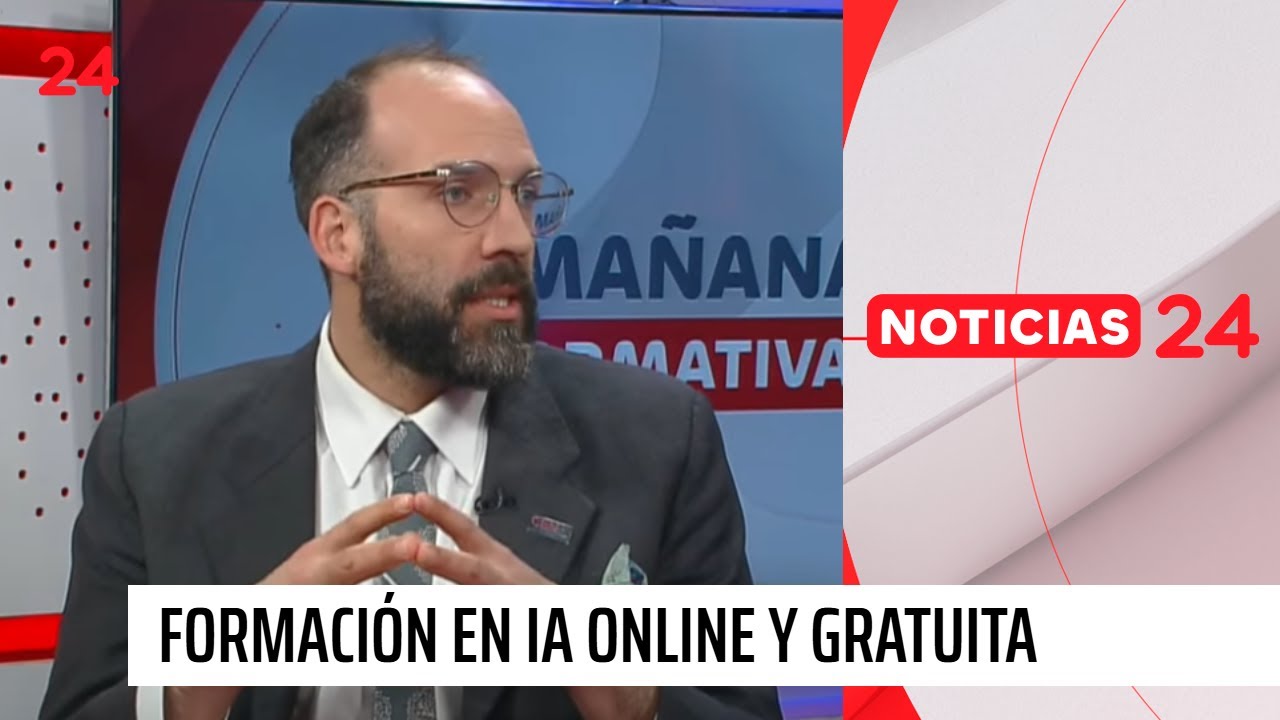 Proyecto 