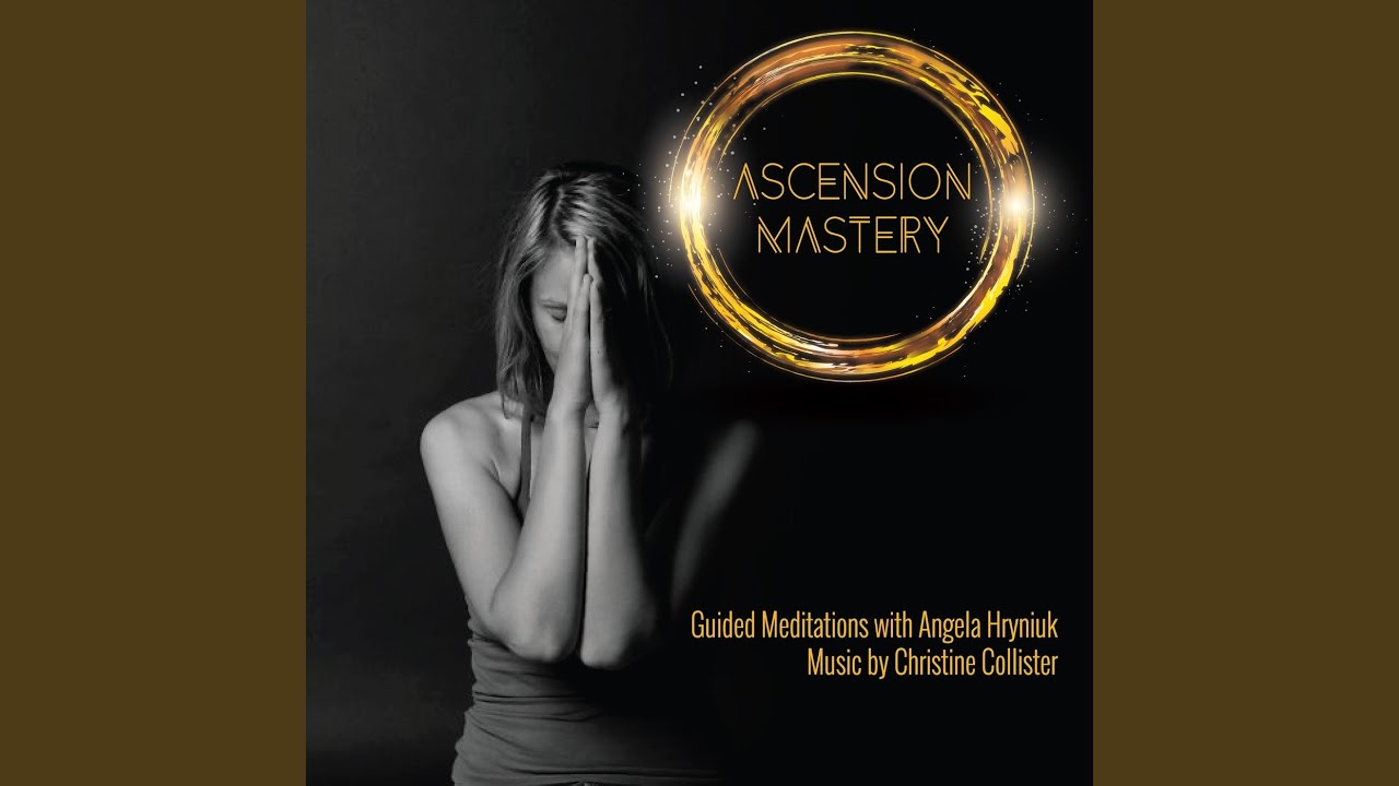 Purification Meditation