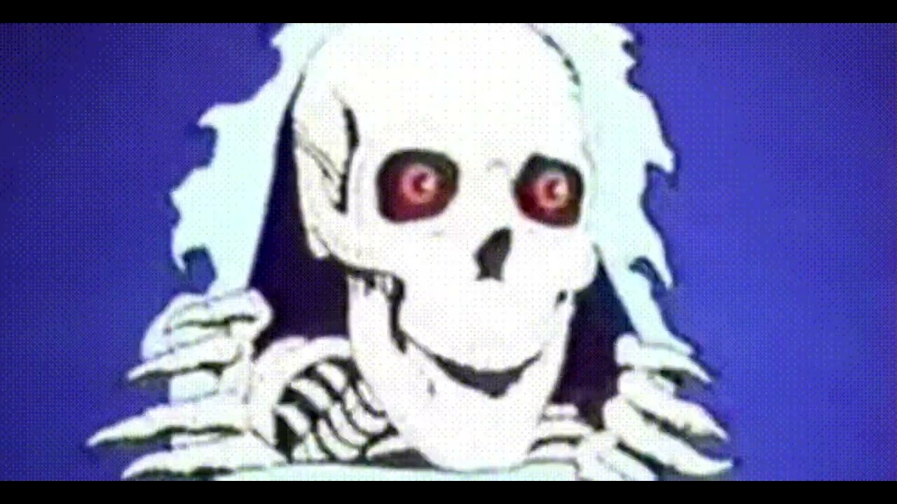 ㅤㅤㅤ
