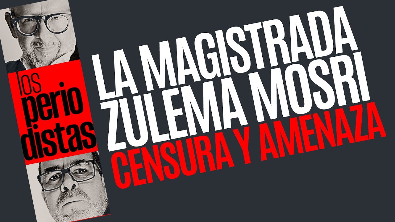 #Análisis ¬ La magistrada Magda Zulema Mosri censura a Álvaro Delgado con el aval del INE
