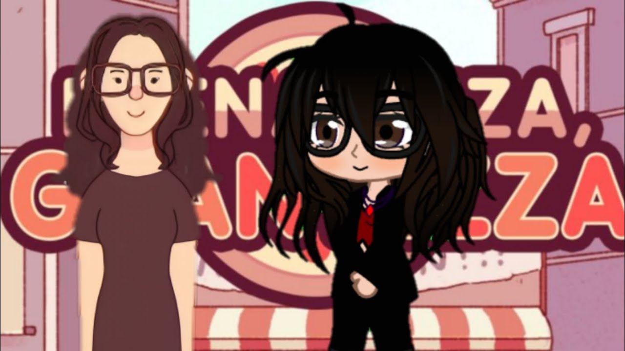 Personalizando mi avatar en Buena pizza gran pizza,Día 9-11