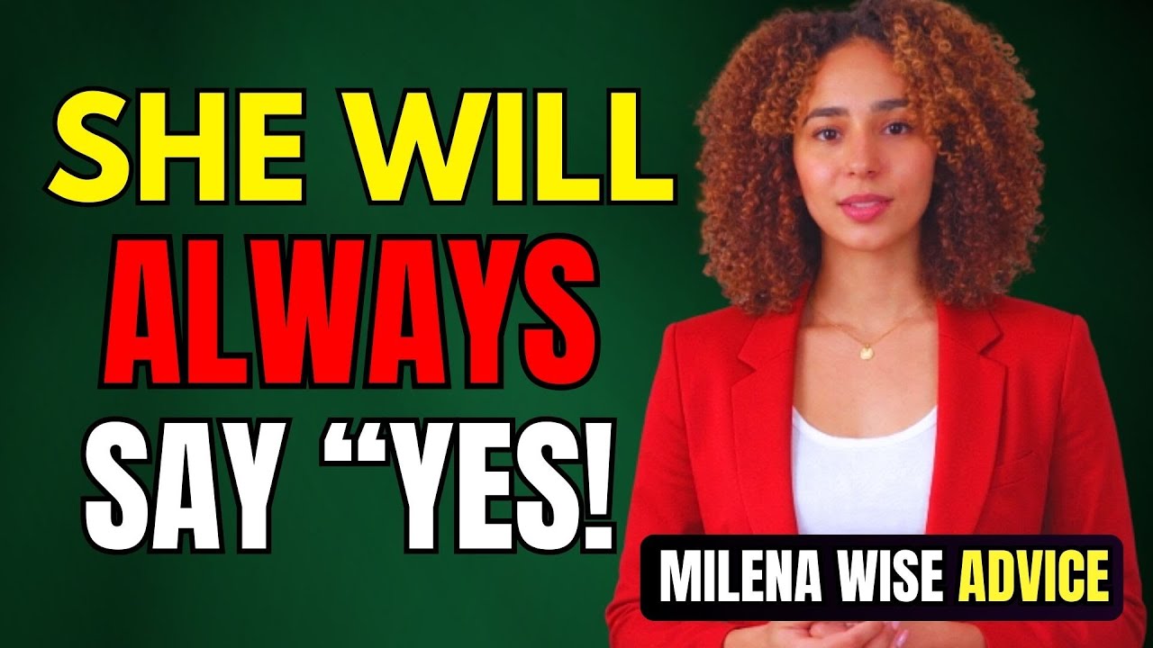 How to Ask a Woman for Intimacy Without Rejection Dark Psychology Trick She Can&rsquo;t Resist