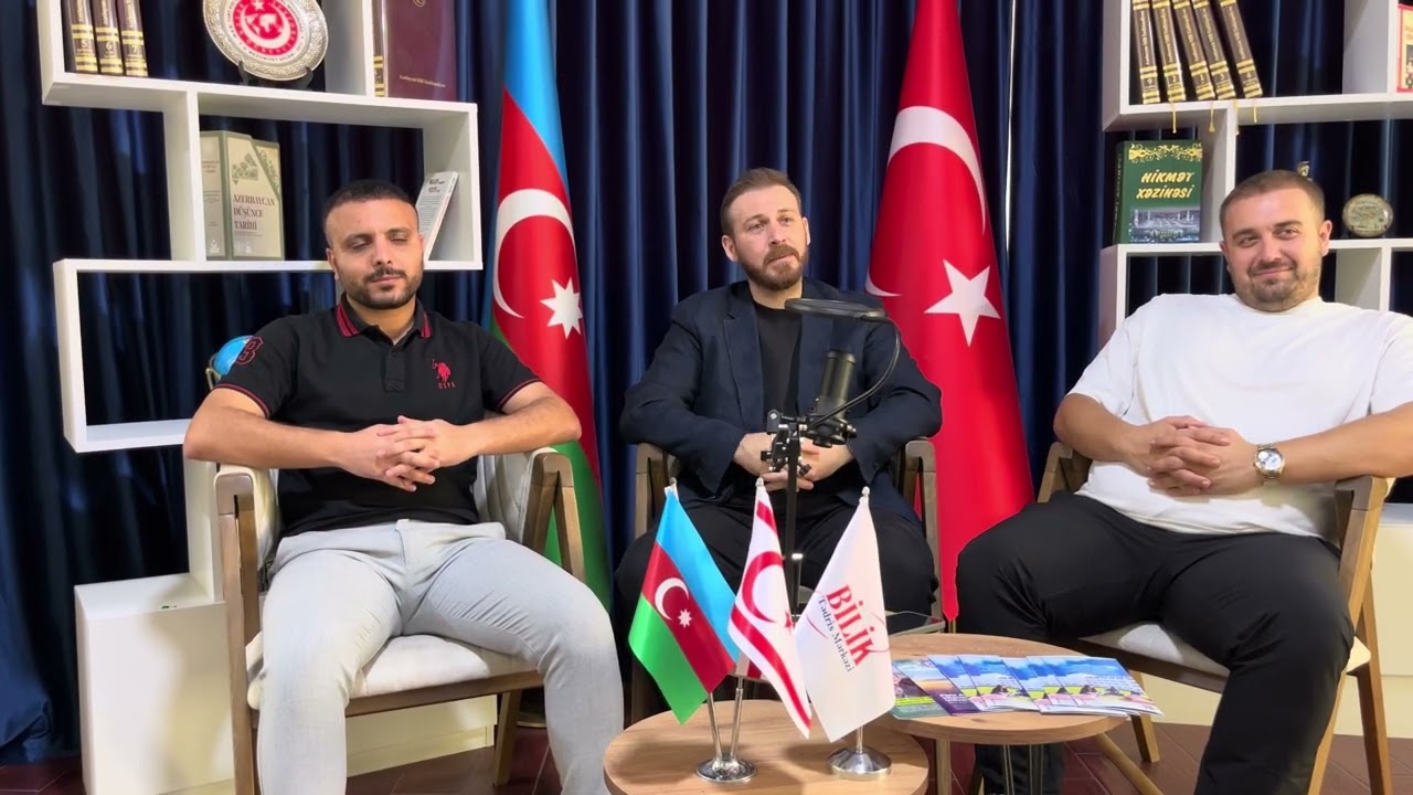 Kiprdə təhsil| Qəbul şərtləri| Müraciət tarix