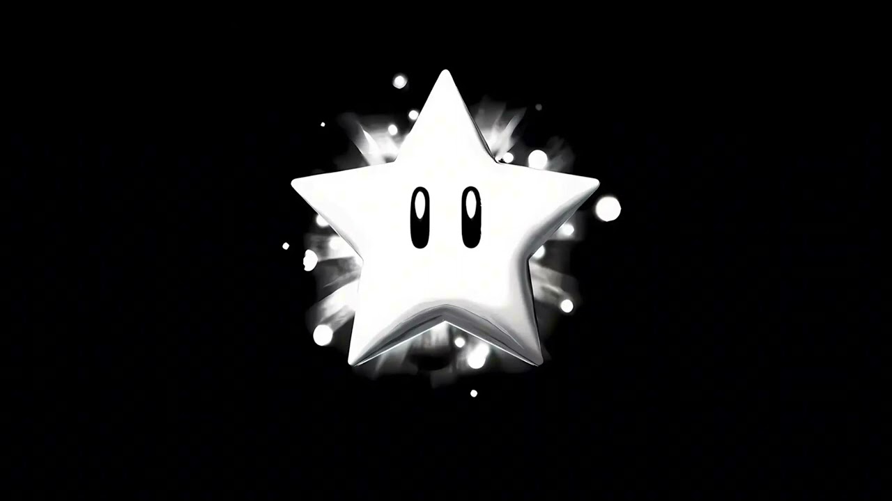 I’m right I’m left (slowed)