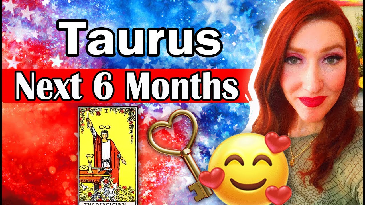 TAURUS OMG! THEY WANT TO MARRY YOU NO MATTER WHAT THEY HAVE TO SAY!  NEXT 6 MONTHS