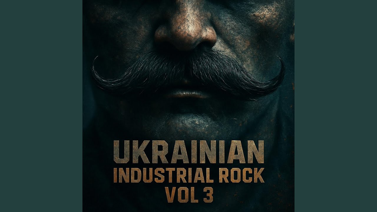 Соntra spem spero!