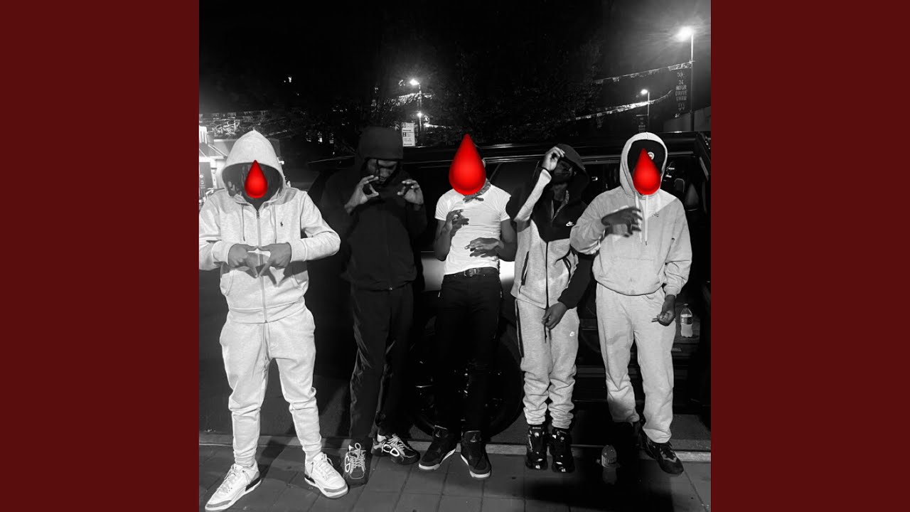 PDL (feat. FA Billy)