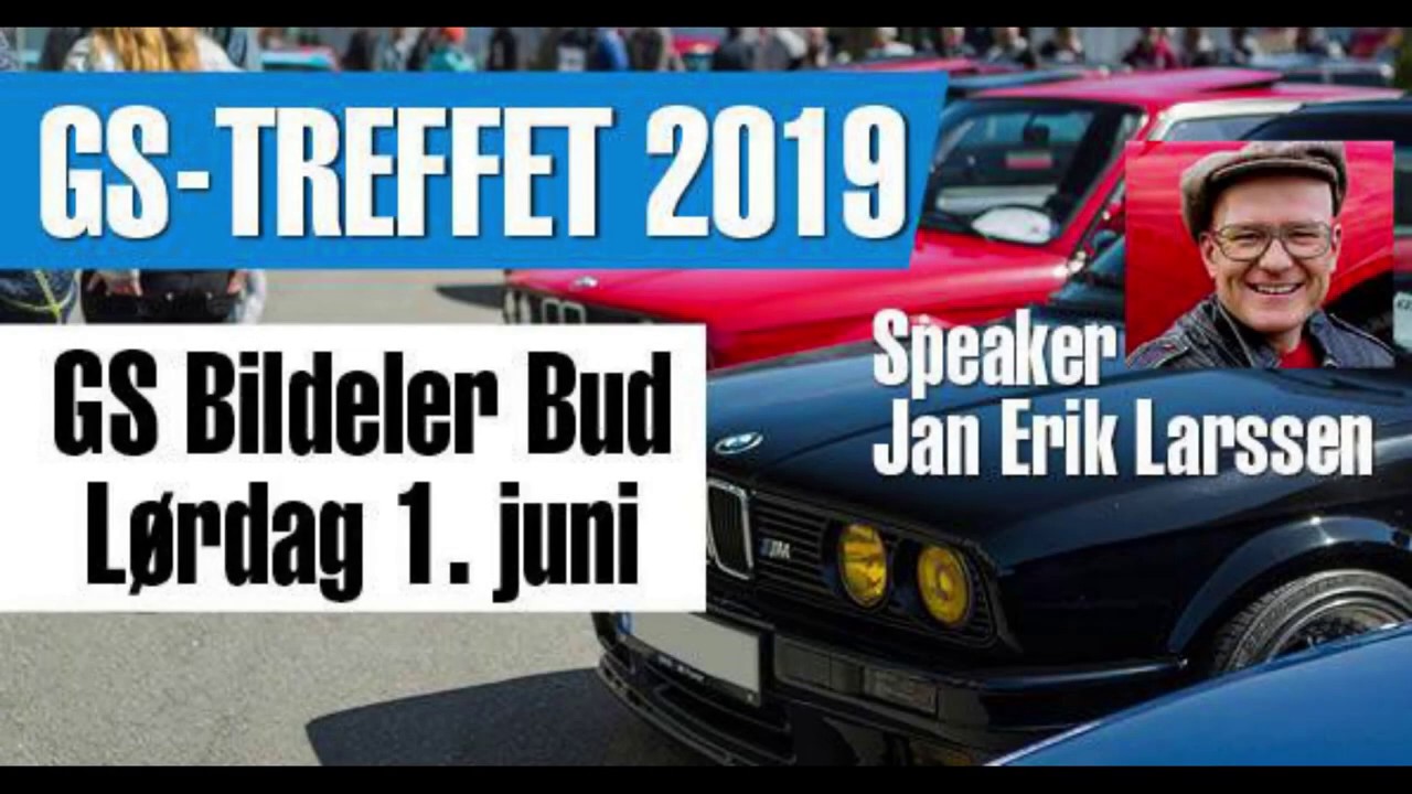 GS Bildeler Bud 2019