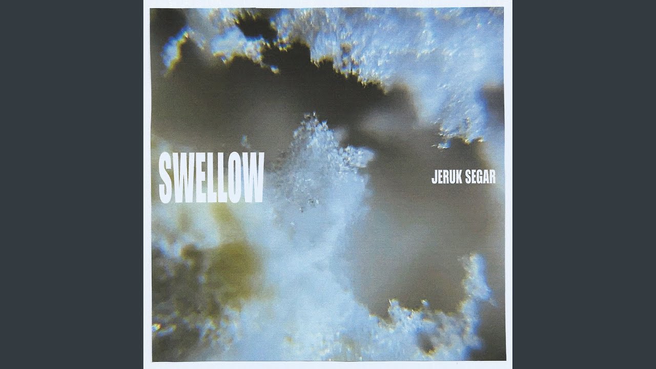 Segar