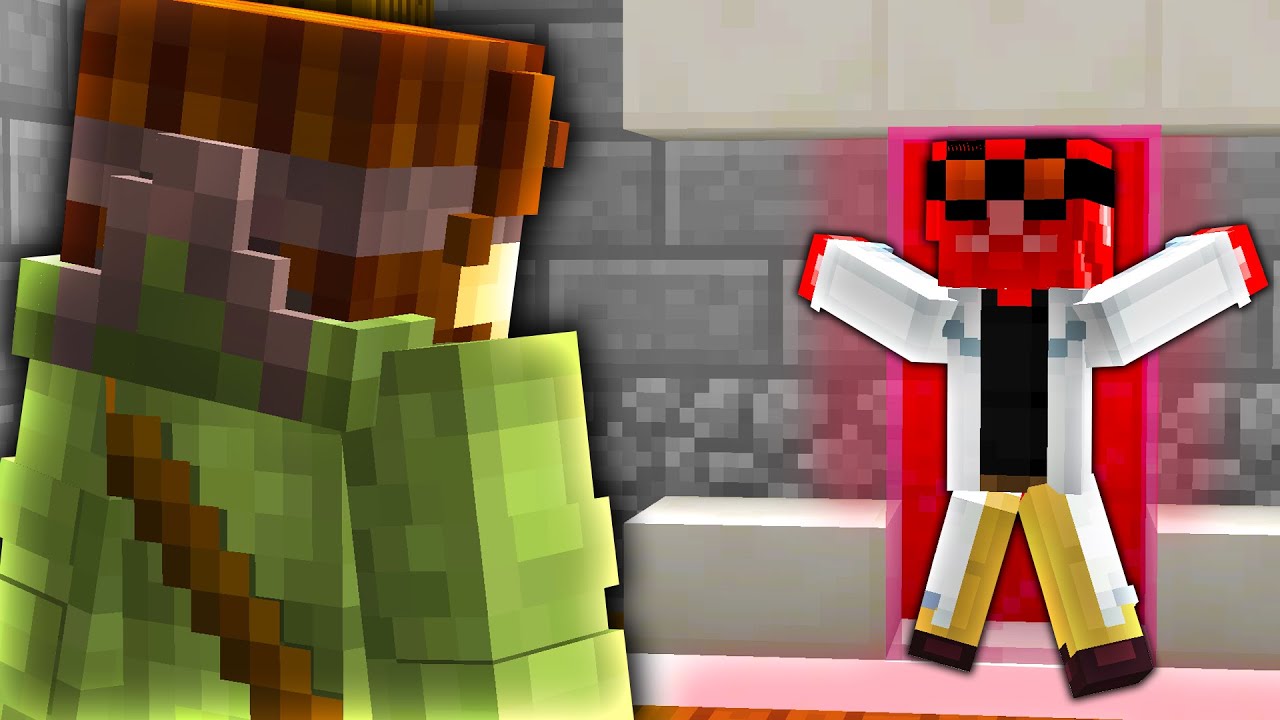 The Professors GUILTY secret.. - Rainbow Quest Ep.239