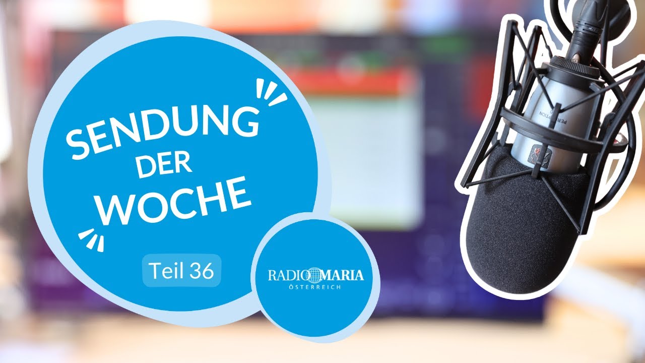Lebenshilfe: 