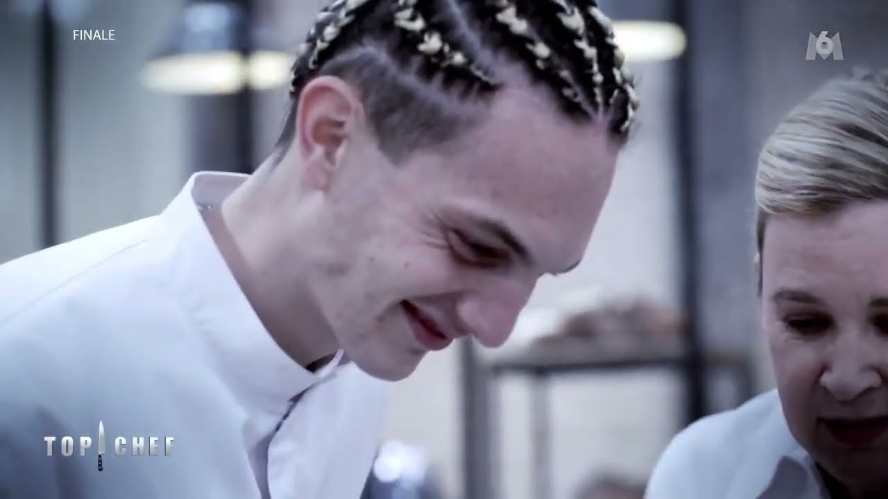 TOP CHEF 2023 EPISODE 15 - FINALE | Saison 14