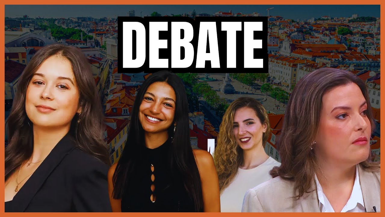 O PAPEL DA MULHER NA SOCIEDADE?