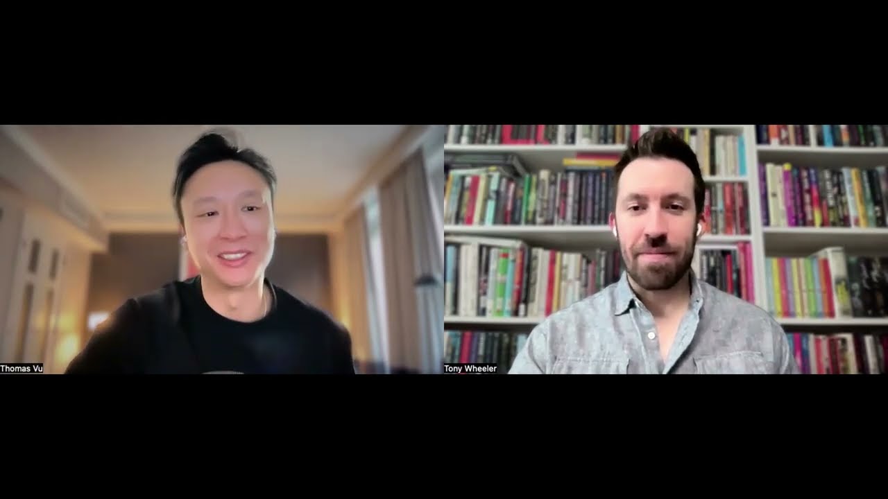 The Skating Session - S2E15 - Grand Prix Final Event Review [Part 1]