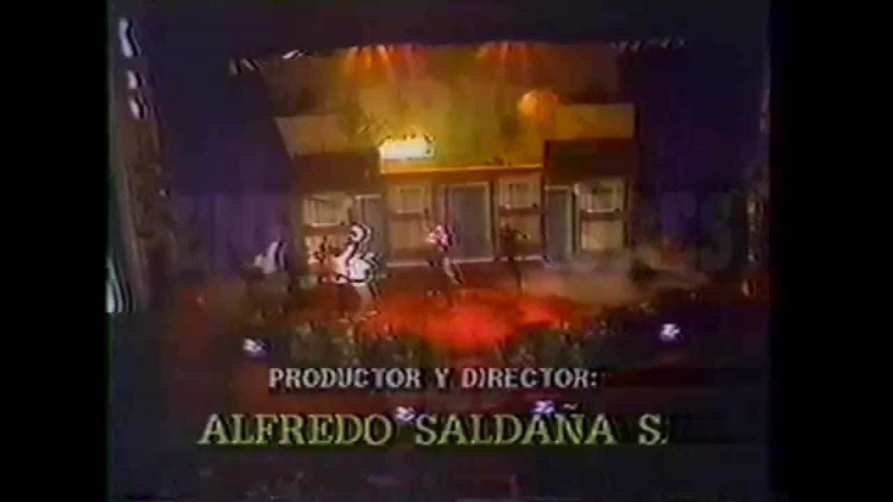 KARATE STUDIO EXHIBICI&Oacute;N DIOSAS DE PLATA 1988