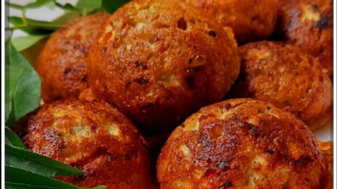 Mix veg appam #recipe #shortsfeed #shortsrecipe #healthyfood#cookingathome 