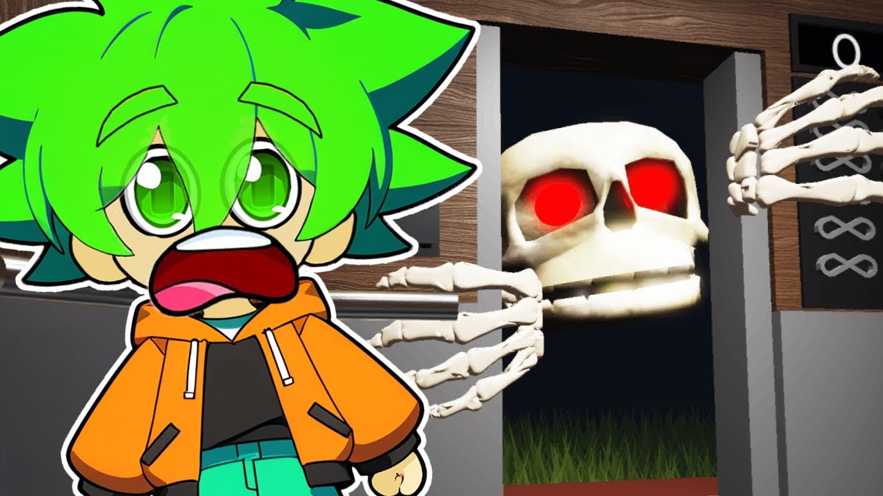 TA WINDA MA WIELE TAJEMNIC w ROBLOX REGRETEVATOR