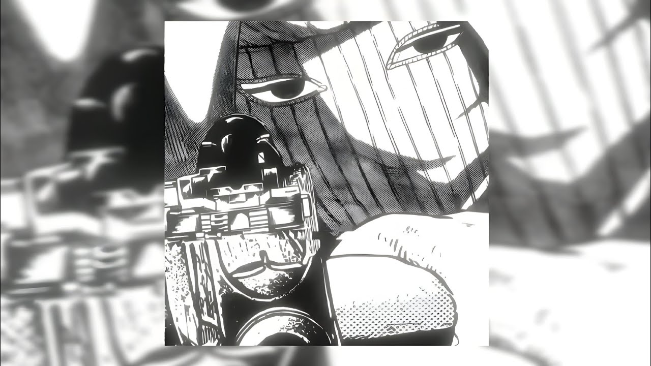 MC Gimenes, MC Staff, DJ ORBITAL - Desce Vai (ultra slowed + reverb)