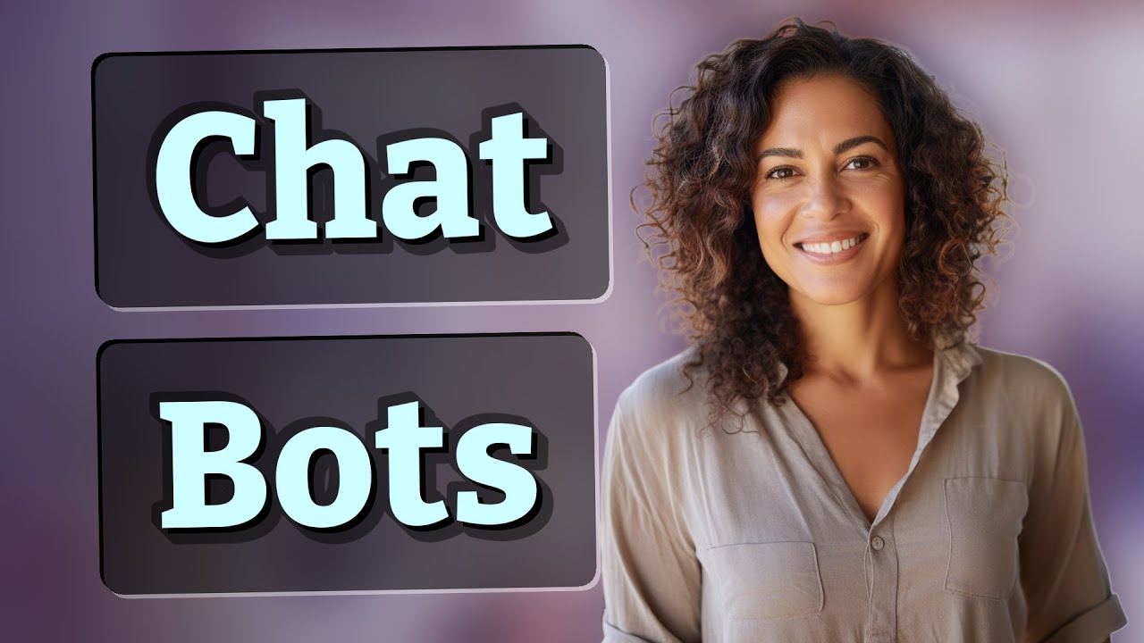 How Can Bots Improve Group Chat Management?