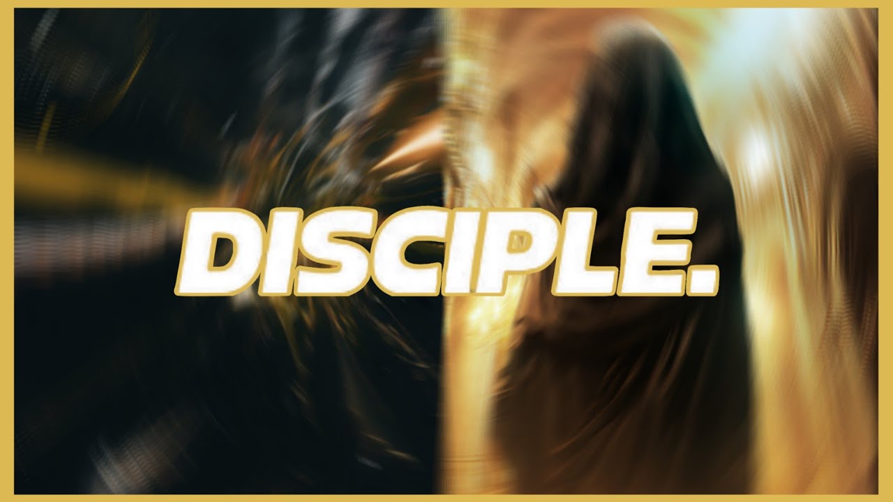 Ranking Disciple 2025