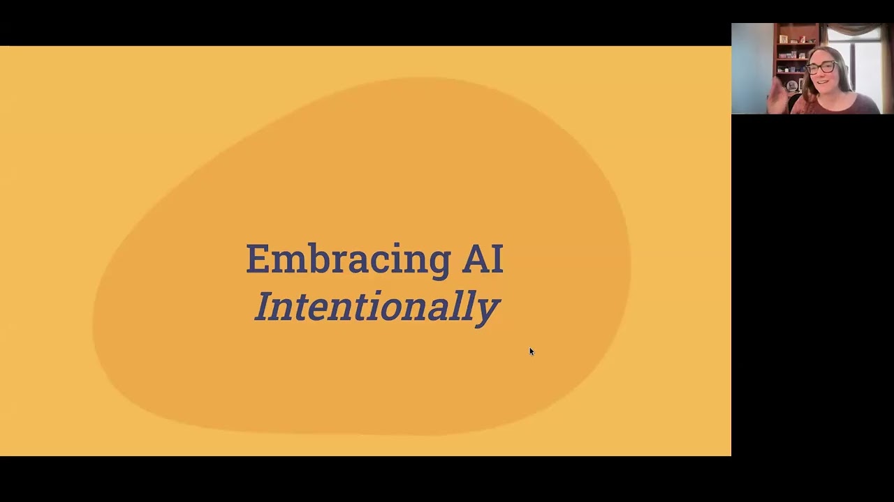 What’s Next at Gaggle: A 2026 Technology Roadmap for CTOs