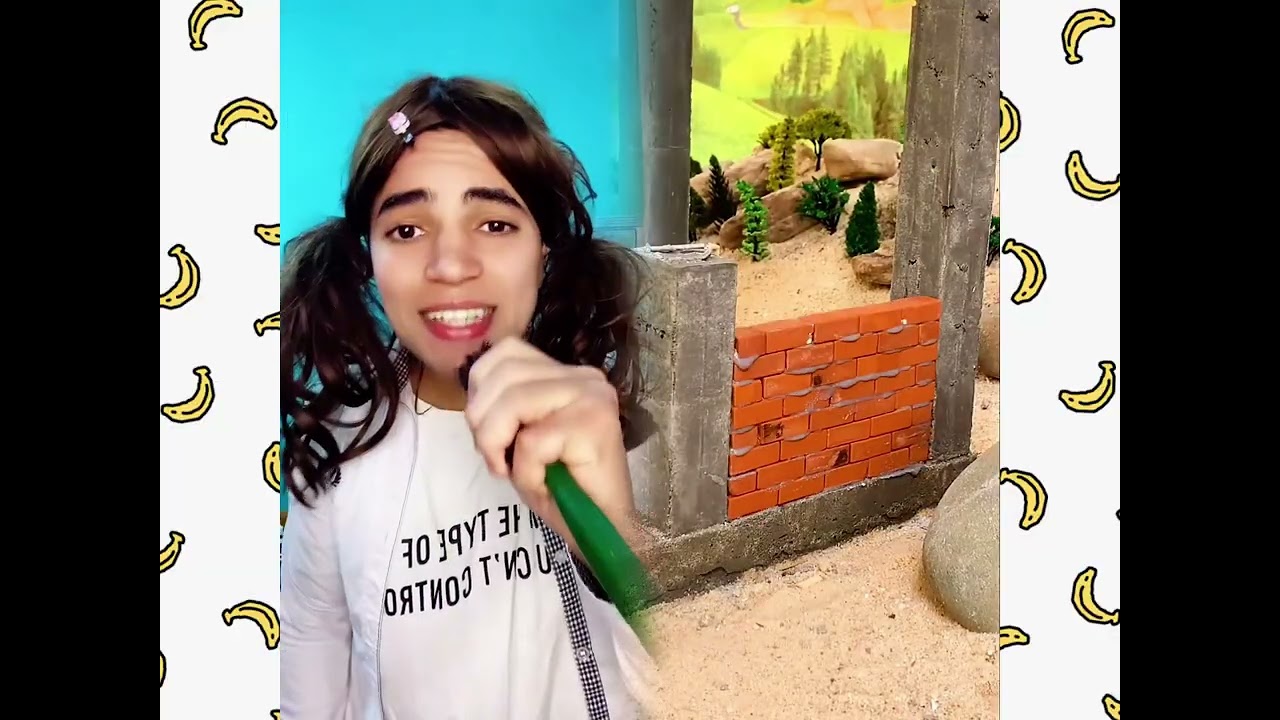 ⭐️Best POVs Storytime⭐️⭐️ Cooking | POVs Tiktok Compilations #pov #stroytime