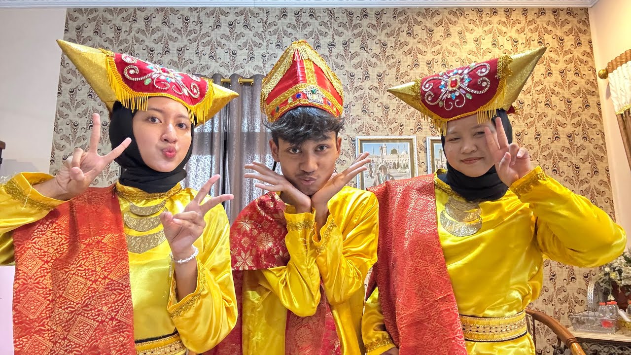 SENI TARI_NURUL AINI A.S_XIIMP3_04 | UKSB_SMK NEGERI 1 MALANG