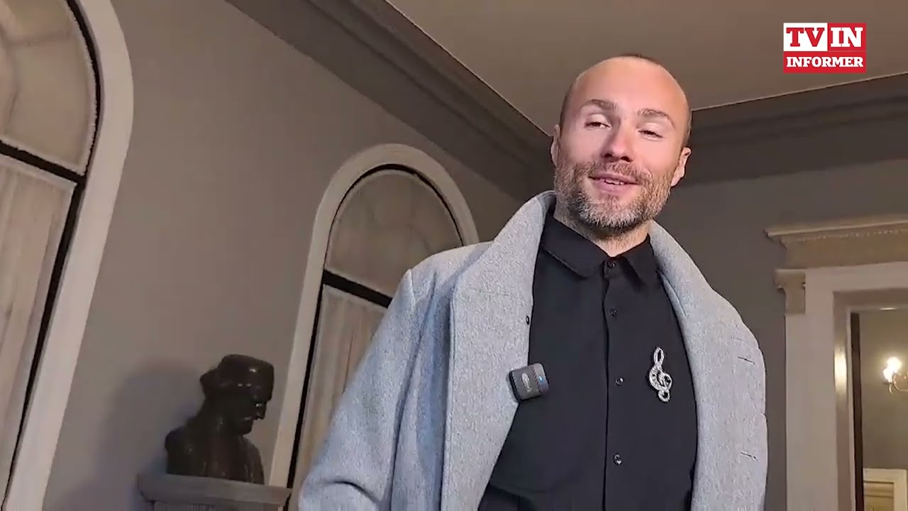 Aca Sofronijevic: Imam devojku, srećan sam
