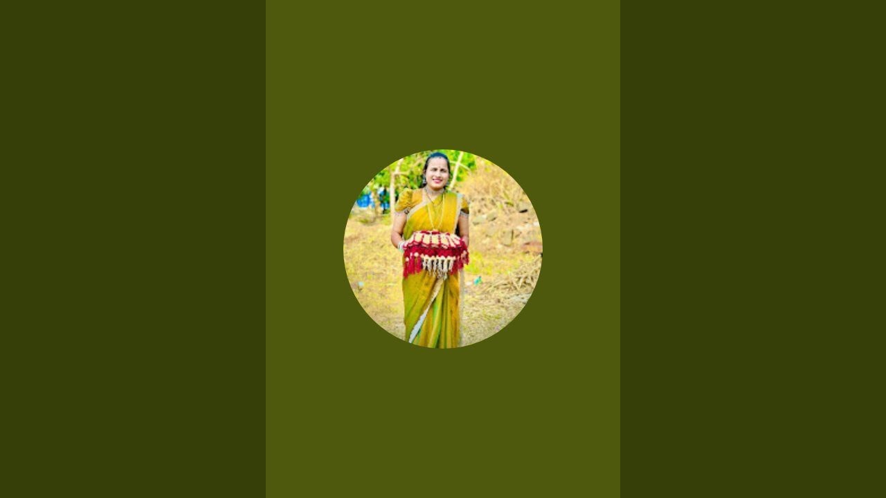 Vaishu Pathare  लाइव्ह आहे! लाईक आणि सबस्क्राईब करा 🙏