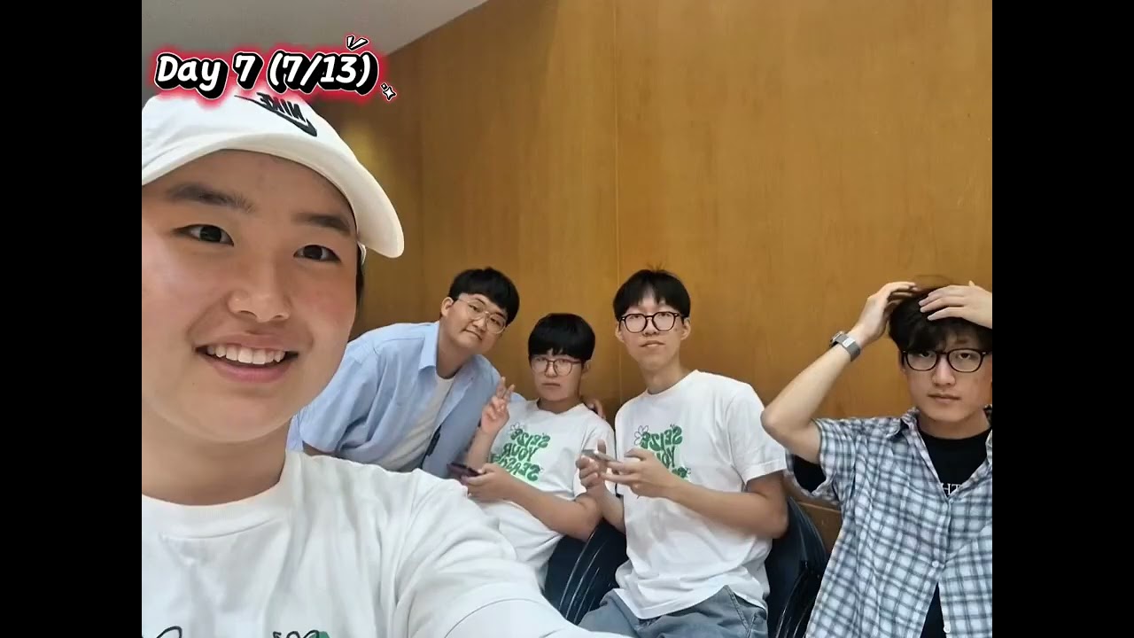 태국단선