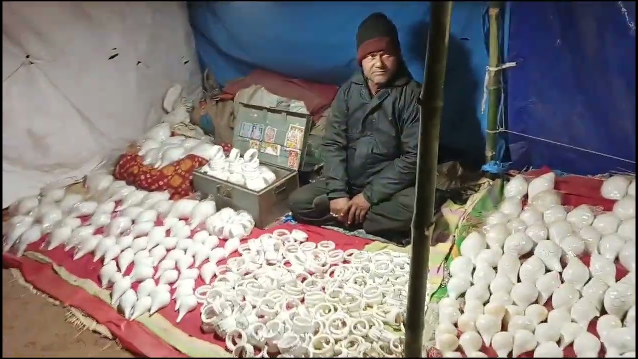 Joydeb Mela 2026