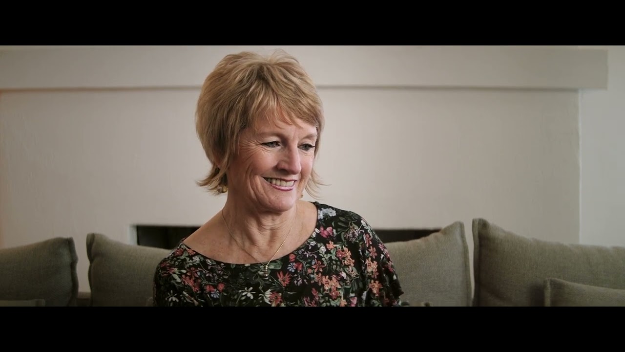 Бульдозер 2020 (Озвучено нейронкой)