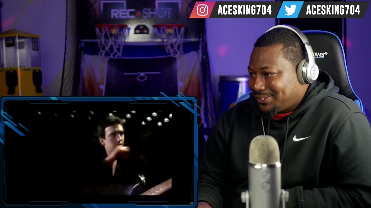 FIRST TIME HEARING! | Queen -( Fat Bottomed Girls ) *REACTION!!!*