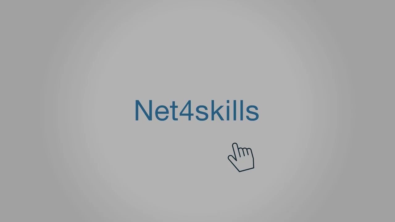 Examen de certificaci&oacute;n con Proctor Digital