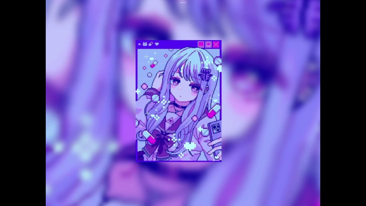 Love Me Back - Trinidad Cardona (super slowed)
