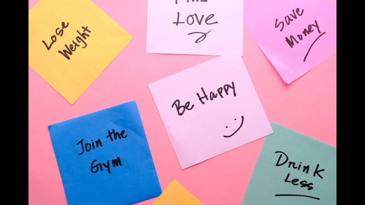 NEW YEAR RESOLUTION, HAPPY NEW YEAR, 2024